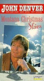 Watch Montana Christmas Skies Megashare8