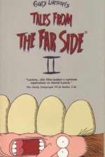 Watch Tales from the Far Side II Megashare8