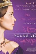 Watch The Young Victoria Megashare8