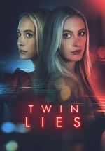 Watch Twin Lies Megashare8