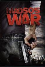 Watch Madso's War Megashare8