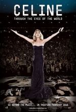 Watch Celine: Through the Eyes of the World Megashare8