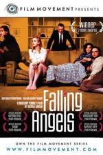 Watch Falling Angels Megashare8