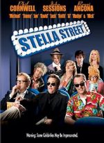 Watch Stella Street Megashare8