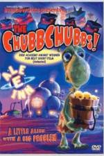 Watch The Chubbchubbs Megashare8