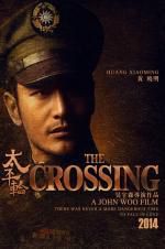 Watch The Crossing Megashare8
