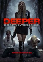 Watch Deeper: The Retribution of Beth Megashare8