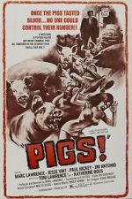 Watch Pigs Megashare8