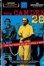 Watch The Camden 28 Megashare8