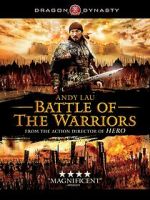 Watch Battle of the Warriors Megashare8