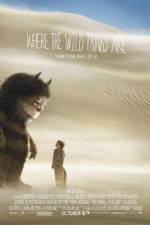 Watch Where the Wild Things Are Megashare8