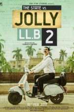 Watch Jolly LLB 2 Megashare8