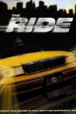 Watch The Ride Megashare8