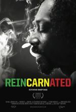 Watch Reincarnated Megashare8