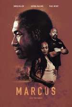 Watch Marcus Megashare8