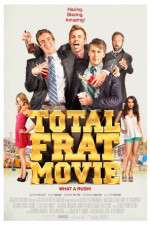 Watch Total Frat Movie Megashare8