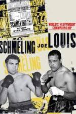 Watch The Fight - Louis vs Scmeling Megashare8