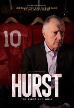 Watch Hurst: The First and Only Megashare8