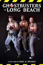 Watch Ghostbusters of Long Beach Megashare8