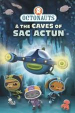 Watch Octonauts and the Caves of Sac Actun Megashare8