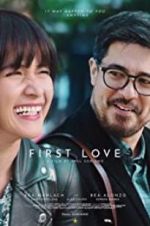 Watch First Love Megashare8