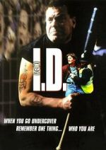 Watch I.D. Megashare8