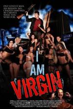 Watch I Am Virgin Megashare8