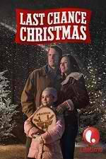 Watch Last Chance for Christmas Megashare8