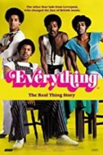 Watch Everything - The Real Thing Story Megashare8