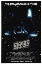 Watch Star Wars: Episode V - The Empire Strikes Back Megashare8