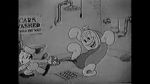 Watch Buddy\'s Garage (Short 1934) Megashare8