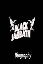 Watch Biography Channel: Black Sabbath! Megashare8