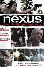 Watch Nexus Megashare8