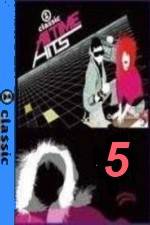 Watch VH1 Classic All Time Hits Vol.5 Megashare8