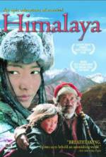 Watch Himalaya Megashare8