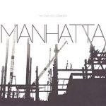 Watch Manhatta Megashare8