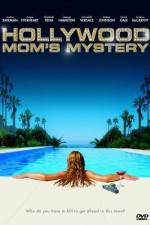 Watch The Hollywood Mom's Mystery Megashare8