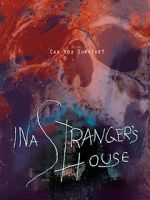 Watch In a Stranger\'s House Megashare8