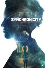 Watch Synchronicity Megashare8