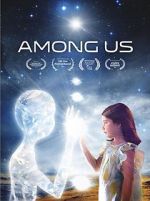 Watch Among Us Megashare8