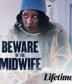 Watch Beware of the Midwife Megashare8