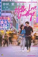 Watch Hello, Love Goodbye Megashare8