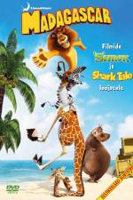 Watch Madagascar Megashare8