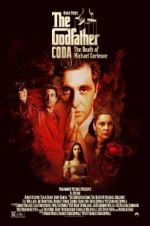 Watch Mario Puzo\'s The Godfather, Coda: The Death of Michael Corleone Megashare8