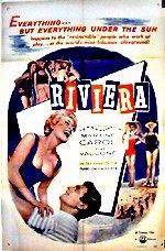 Watch Riviera Megashare8