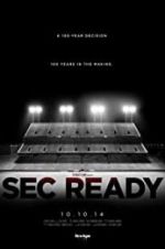 Watch SEC Ready Megashare8