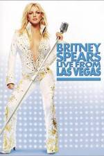 Watch Britney Spears Live from Las Vegas Megashare8
