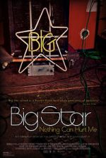 Watch Big Star: Nothing Can Hurt Me Megashare8