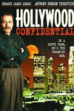 Watch Hollywood Confidential Megashare8