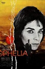 Watch Ophlia Megashare8